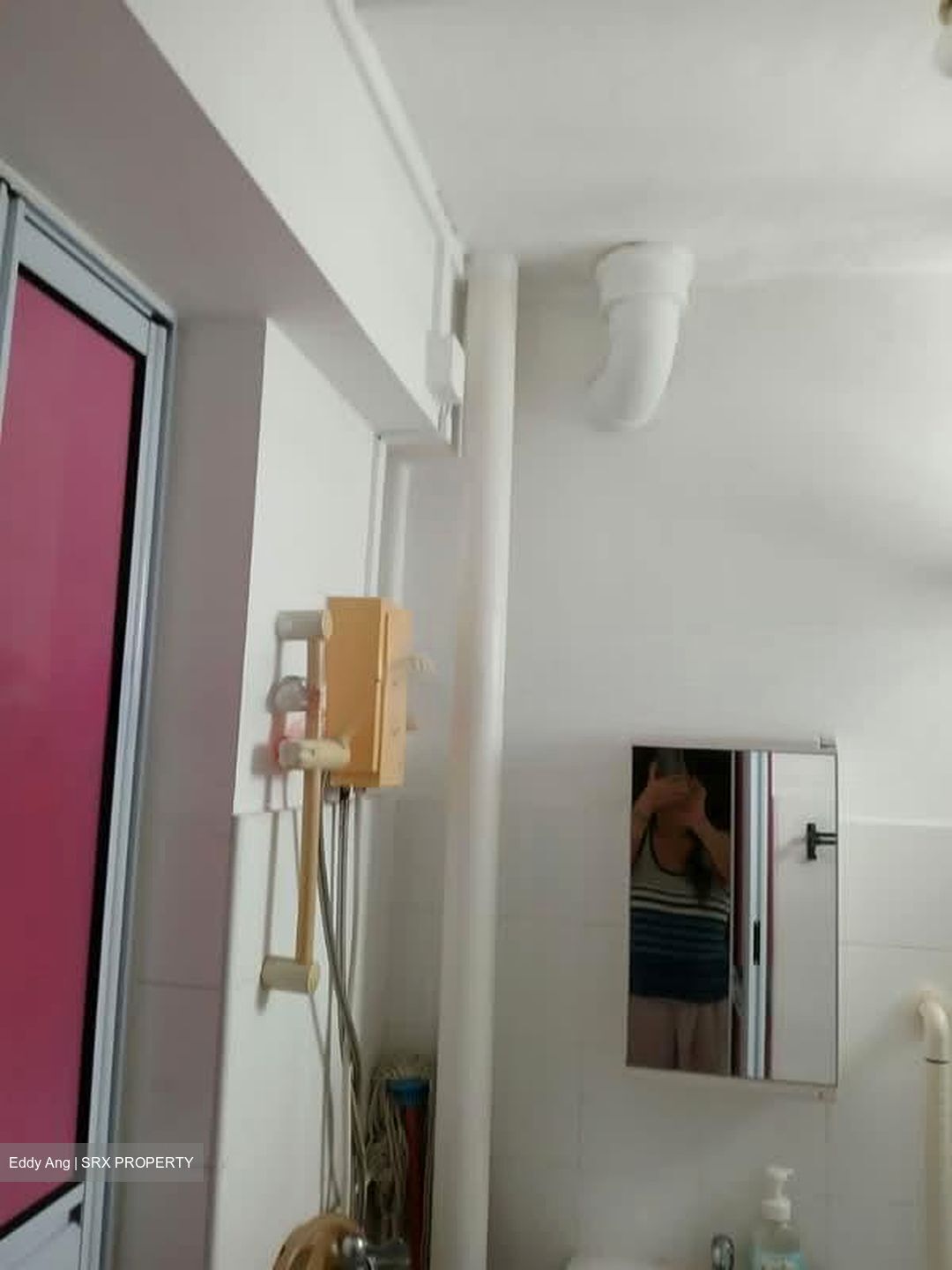 Blk 371 Clementi Avenue 4 (Clementi), HDB 4 Rooms #569735391